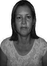 Foto de MARTA DOS SANTOS CAMPOS