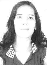 Foto de Eliane da Silva