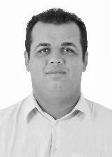 Foto de ANDRÉ DE ARAUJO NINKE