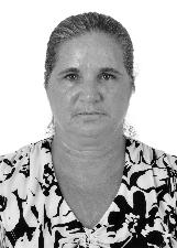 Foto de CLEUZA DIAS