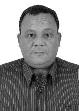 Foto de DIVINO FERREIRA DA SILVA