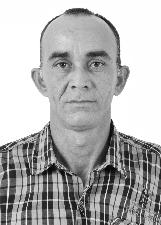 Foto de EDIVALDO ALVES DE MIRANDA