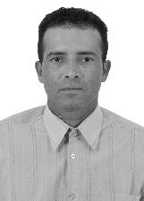 Foto de LEANDRO FERNADES DOS SANTOS