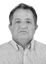 Foto de MANOEL PIO NETO