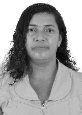 Foto de SONIA ELEOTERIO GONÇALVES
