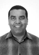 Foto de LINDOMAR BARBOSA ALVES