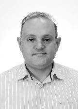 Foto de Reinaldo Rosa dos Santos