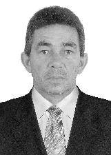 Foto de CLEDISON DE AGUIAR CARVALHO