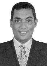 Foto de DENIZIO PEREIRA DA COSTA