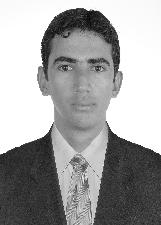 Foto de GILBERTO NAVES DE OLIVEIRA