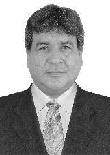 Foto de JOAO FRANCISCO CLIMACO FILHO