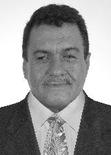 Foto de JOSE PEREIRA DA SILVA