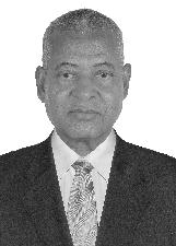 Foto de JOSÉ VÁRSIO RODRIGUES SOL