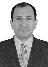 Foto de MARIO ALBERTO DE SOUSA