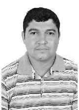 Foto de GERCINO GARCIA SOBRINHO