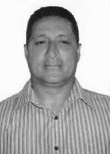 Foto de ADELSON FRANCISCO DA SILVA