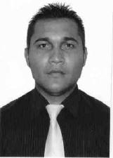 Foto de ANDERSON ROGERIO TORRES