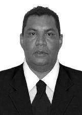 Foto de ANTENOR CAVALCANTE SANTOS