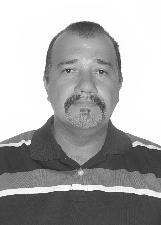 Foto de AROLDO LIMA DOS SANTOS