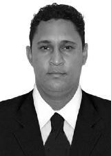 Foto de CARLOS MAGNO BRITO ALVES