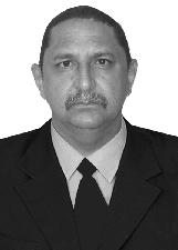Foto de DIOGENO BRAZ PIMENTEL
