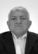 Foto de DOMINGOS ANASTACIO PINHEIRO DE OLIVEIRA