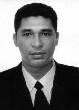 Foto de EDNEI FERREIRA DE CARVALHO