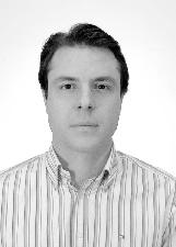 Foto de EDUARDO MARQUEZ MOURA MONTEIRO DE BARROS