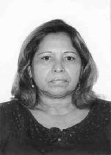 Foto de ELBARINA DE LIMA ALVES