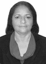 Foto de ENA MARIA LAVAREDA PASSOS