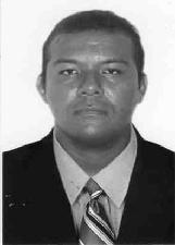 Foto de FRANK PEREIRA FEITOSA