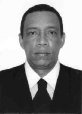 Foto de JADER RÊGO RIBEIRO
