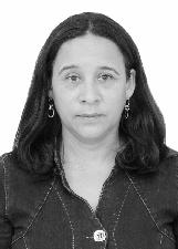 Foto de JOSEFA LOURDES RAMOS