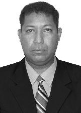 Foto de JOSÉ ELIEZER RODRIGUES DO NASCIMENTO