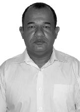 Foto de LUÍS CRISTOVÃO SANTOS DE ALMEIDA