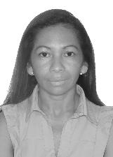 Foto de MARIA LUCIA ALENCAR DA SILVA MACEDO