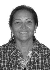 Foto de MARICELSA ANDRADE SILVA