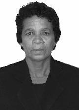 Foto de MARILZA RODRIGUES LIMA