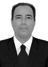 Foto de MAURO ROBERTO DA SILVA