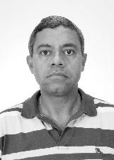 Foto de OSVALDO CARDOSO DE OLIVEIRA