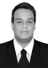 Foto de PAULO AFONSO FERREIRA JUNIOR