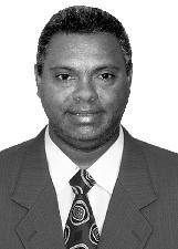 Foto de PEDRO LUCIO MOTA DO NASCIMENTO