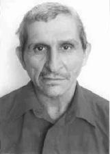 Foto de SATIRO PEREIRA DE SENA
