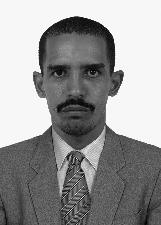 Foto de ÊNIO LUCIANO BATISTA CARDOSO