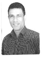 Foto de AMILTON ALVES DE SOUZA