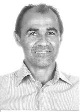 Foto de ANTONIO JOSÉ PEREIRA NASCIMENTO