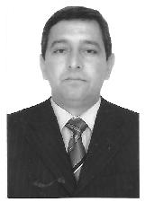 Foto de DÉCIO BARBOSA LAGARES