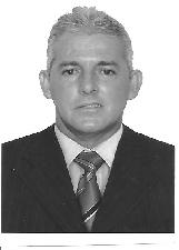 Foto de EVALDO BORGES DUTRA