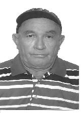 Foto de FELIPE NERI FILHO