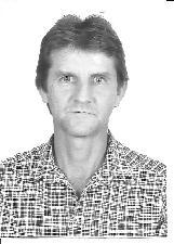 Foto de GENÉZIO MATEUS